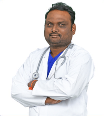 d rakesh