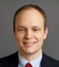 Dr. Stephen James Davis