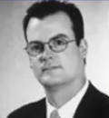 Dr. Devon Reed Ballard