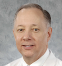 Dr. Robert Bruce Marlow