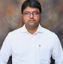 Umate snehal devendra
