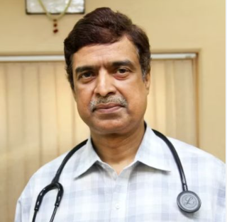 Barik soumitra ranjan