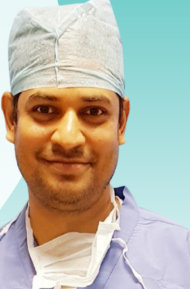Patra sunil kumar