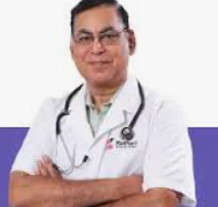 Kale rewati arvind