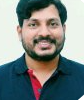srinivasrao g shinde