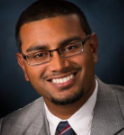 Dr. Sahan Emmanuel