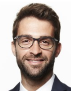 Dr. Justin LaRose