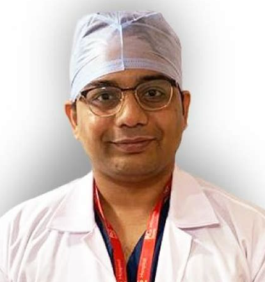 wath swapnil nitin