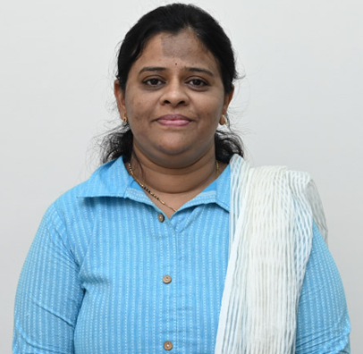 manchekar samidha uday