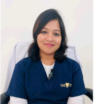 Jirange riya raju