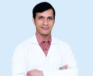 Joshi shipraja pradeep