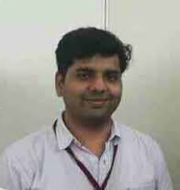 Tiwari divya rajesh