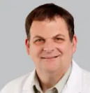 Dr. Jeffery Marvin Evenson