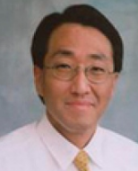 Dr. Kent Thomas Kanatani