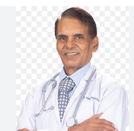 nayak sushanth ramanath
