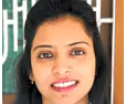 malhotra meenakshi