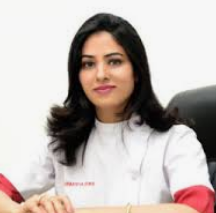 Shivangi sharma