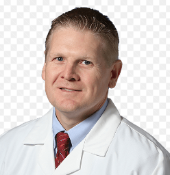Dr. Freddie Joe Combs