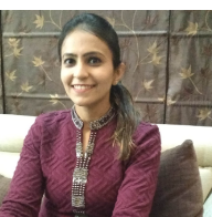 Chate mohini rajendra