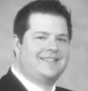 Dr. Timothee Trevevant Wilkin