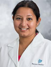 Dr. Sneha Mishra