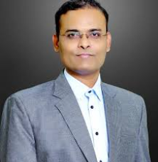 padwal harshad pramod