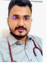 Hajare kirti nitin