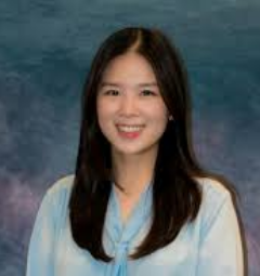 Dr. Sophia Choi