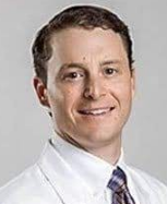 Dr. Matthew Wight Margolis,