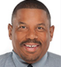 Dr. Donald Edward Stephens