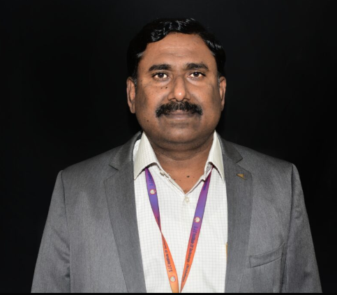 Rajsamant nagendra kumar