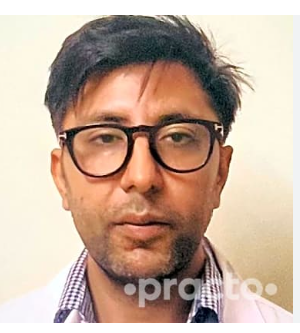 Ratnaparkhi prajakta harshal