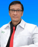 Dr. Tedjo Rukmoyo