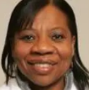 Dr. Beverly Nelson
