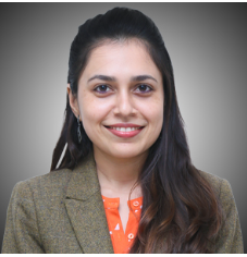 Patil aakanksha nischal