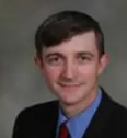 Dr. Clifton Earl Garris