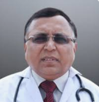 Bhanushali rupa ramesh
