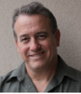 Dr. Timothy P. Baker
