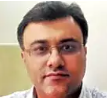 bajaj namit sunil