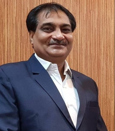 Mohapatra manas