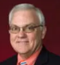 Dr. Clarence Leonard Kemp