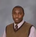 Dr. Jimmy Adesola Oguntuyo