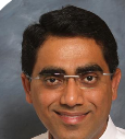 mohd ali
