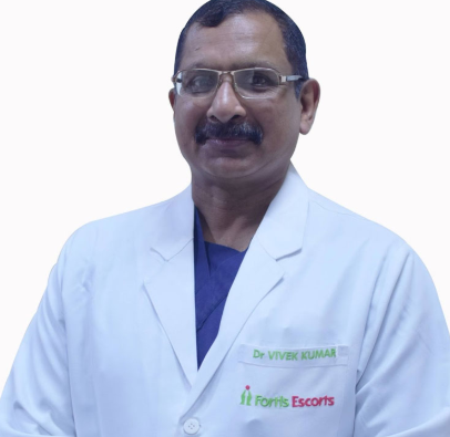walekar dhananjay shivajirao