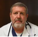 Dr. Johnstone Pow Hollis