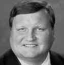 Dr. Randall Lee Hall