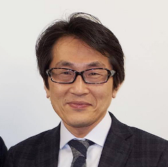 KOU SAKABE