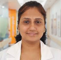 Aher pallavi prakashrao