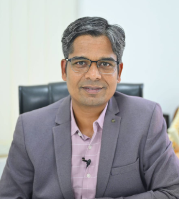 Bagh bhubaneswar