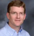 Dr. Kevin Couch Hiegel